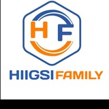🌍 HIIGSI 🏖 FAMILY<i class="emoji" style="background-imag