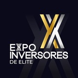 ExpoInversores 3.0 🔥