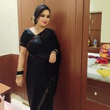 Hindi by Akansha singh