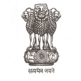 AIM JUDICIARY