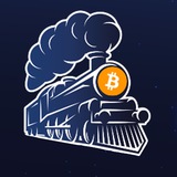 ESTAÇÃO CRYPTO (CANAL)