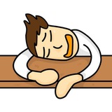 Sleepy Classes Prelims Pro
