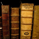 Bengali books π