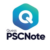 PSCNote