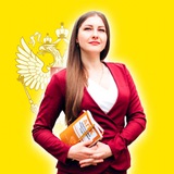 Ольга Островская (Полянская) Банкротство