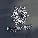 Islam.for.mankind