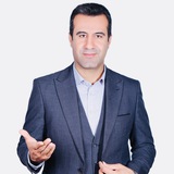 فن بیان ،سخنوری و مهارتهای ارتباطی