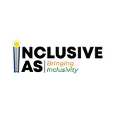 InclusiveIAS