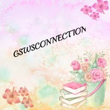 GSWS CONNECTION