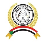 اشاوس الدعم السريع