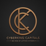 CYBERKING
