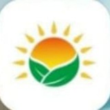 🥇 🥇 <i class="emoji" style="background-image:url('//tel