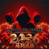 Chuyện Đời Thường 💥