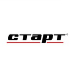 Фабрика Мебели "СТАРТ"