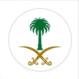 قناة أ/ عبدالملك التويجري
