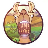 Lama Faché 💭 JF ™ <i class="emoji" style="background-image