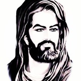 مداحی شور