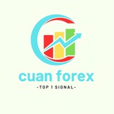 CUAN FOREX