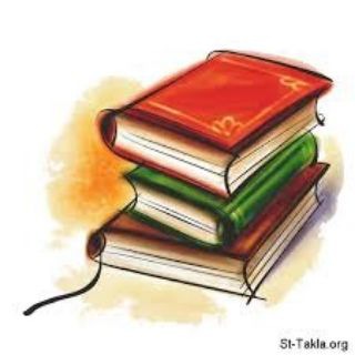 I libri pdf