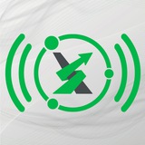 Trader-Ex