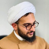 علیصدر ☫ 𝑨𝒍𝒊 𝑺𝒂𝒅𝒓