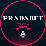 PRADABET 8.YIL - Kazanmaya Davetlisiniz