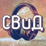 Project SViD - AudioBooks