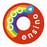 CCOO ENSINO