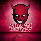 پته مته | Patemate