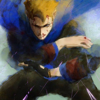 Boruto: Two Blue Vortex MANGA