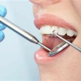 Livros e pdf - Odontologia