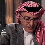 شعر ❤️.