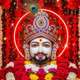संदीप भाई