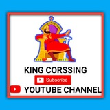 KING 36 JODI