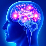 MindDeus