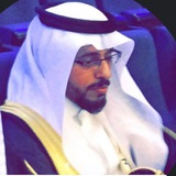 قروب رياضيات تبوك