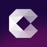 Cryptonews FR