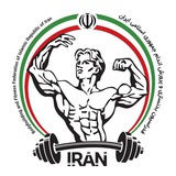 اطلاع رسانی مسابقات و دوره های آموزشی سراسر کشور