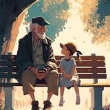 وَنَس🦋.