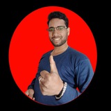 Rahul GSR Bajrang