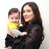 Sahar_the_writer
