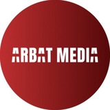 Arbat.Media