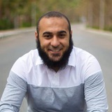 الدكتور محمد الغليظ
