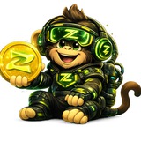 Zillow Vortex (ZyloOfficial)