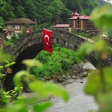 قناة( 🇸🇦 احمد ابراهيم 🇹🇷 )السياحية