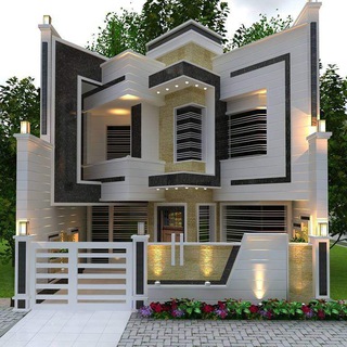 استشارات هندسية/المهندس عبدالغفور اللهيبي