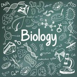 صف ثالث متوسط احياء للاستاذه صفد