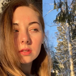 Victoria Porozova