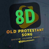 OLD PROTESTANT SONGS ๐ช๐น