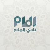 أخبار طلاب جامعة جدة